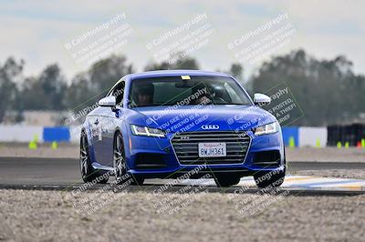 media/Mar-30-2025-Audi Club (Sun) [[b708a45994]]/D group/Session 2 (Turn 7-Outside)/